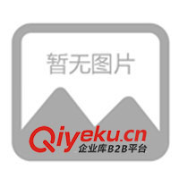 供應(yīng)鎖風閥,關(guān)風閥,葉輪給料機,閥門